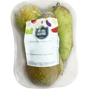 PERE ABATE FETEL G.600