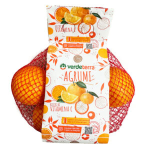 ARANCE NAVEL RETE KG.1