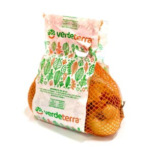 CIPOLLA DORATA G.750