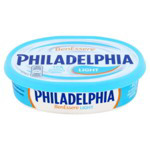 PHILADELPHIA LIGHT G.210