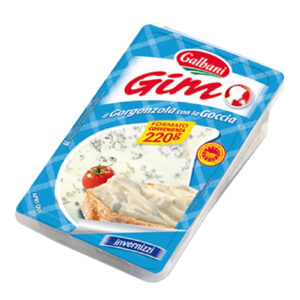 GIM SINGLE PACK DOP GR.220