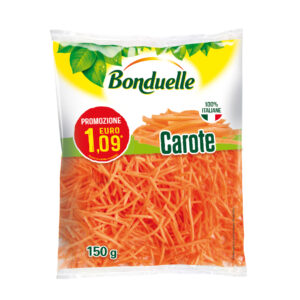 CAROTE G.150