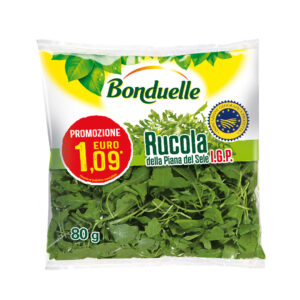RUCOLA G.80