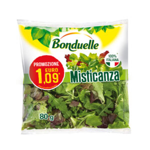 MISTICANZA G.80