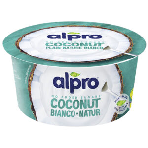 ALPRO COCCO G.120