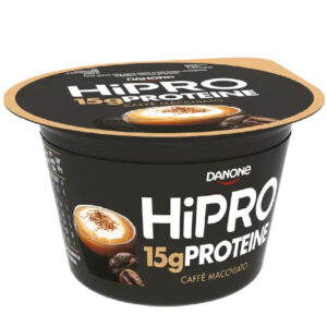 HIPRO CUCCHIAIO CAFFE' MACCHIATO G.160