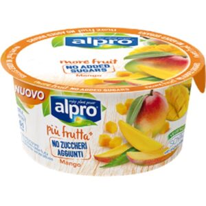 ALPRO MANGO G.135