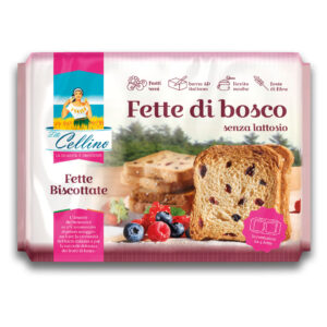 FETTE BISCOTTATE MIRTILLI ROSSI E BLU G.360