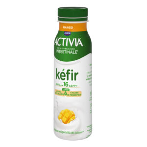 ACTIVIA KEFIR DRINK MANGO G.280