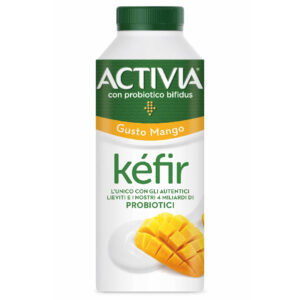 ACTIVIA KEFIR MANGO G.320