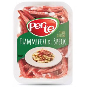 FIAMMIFERI DI SPECK G.90