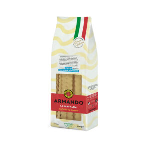 MAFALDA GR.500 PSARNNX0463050012