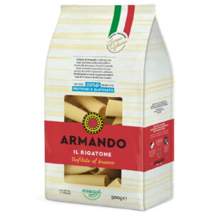 IL RIGATONE G.500 PSARNNX0480050008A