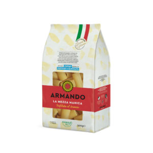 LA MEZZA MANICA G.500 PSARNNX0479050008A