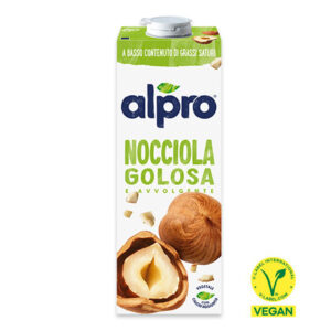 ALPRO NOCCIOLA LT.1