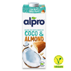 ALPRO COCCO LT.1