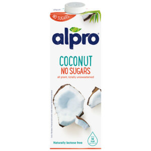 ALPRO UNSWEET COCCO LT.1