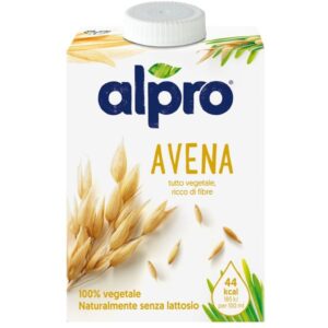 ALPRO AVENA ML.500