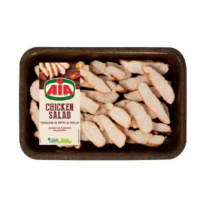 KEBAB DI POLLO G.300