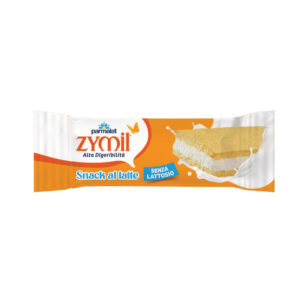 ZYMIL SNACK G.28X4