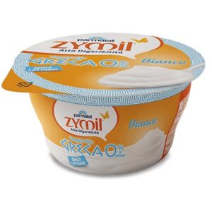 ZYMIL GRECO BIANCO G.150