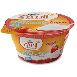 ZYMIL GRECO FRAGOLA G.150
