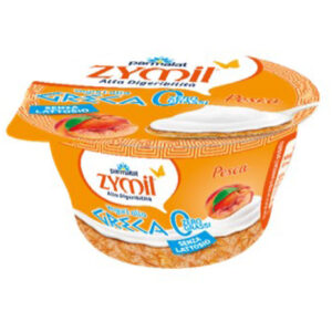 ZYMIL GRECO PESCA G.150