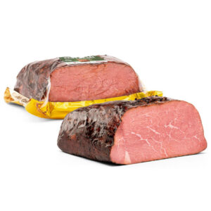 PASTRAMI KG.2,75 PESO VARIABILE