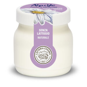 ALPIYO' VALTELLINA NATURALE DELATTOSATO G.125