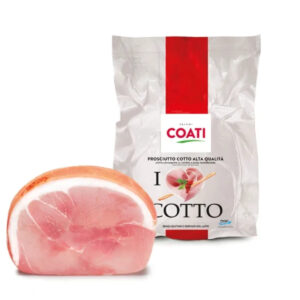 ARROSTO DI TACCHINO ALTA QUALITA' LENTA COTTURA KG.3 SOTTOVUOTO PESO VARIABILE