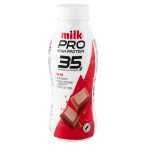 PRO PROTEIN DRINK CACAO G.350