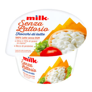 FIOCCHI DI LATTE SENZA LATTOSIO G.150