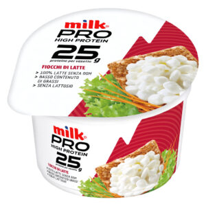 PRO FIOCCHI DI LATTE G.210