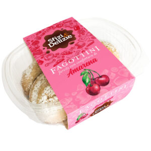 FAGOTTINO AMARENA G.250