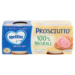 OMOGENEIZZATO PROSCIUTTO G.80X2